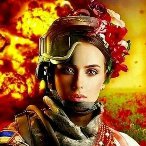 Енджі Крейда - Враже (Офіційний Виднограй).m4a