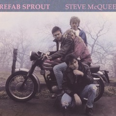 Stream Prefab Sprout music | Listen to songs, albums