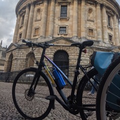Cycling