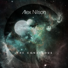 Alex Nilson - The Conscious (2011) "Elements of the spirit" P.1
