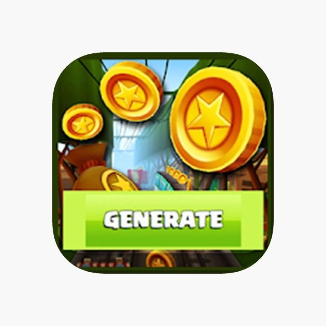 Stream Play Subway Surfers 2022 on Your PC with Smooth Gameplay🤠