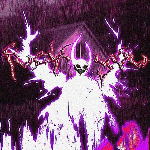 sxnny playa - euphoria