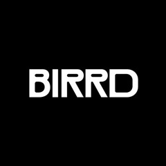 BIRRD  - No Time To Shine (Majïn² no shine mix)