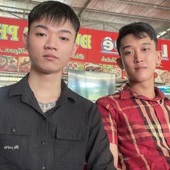 NST THUC EO VI VOL7 - VINHKEO RMX ✈️