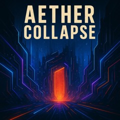 Aether Collapse