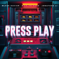 Press Play