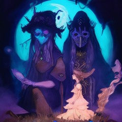 another place, another time