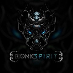 BIONICSPIRIT - NEW AGE MACHINES