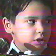 The Transmission Diaries