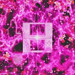 SEGA BOII X DADDY DAK - WAKE UP 👁 (PROD. NVKI)