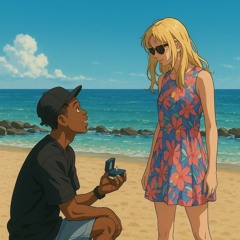 INTERLUDE - Slow Paced