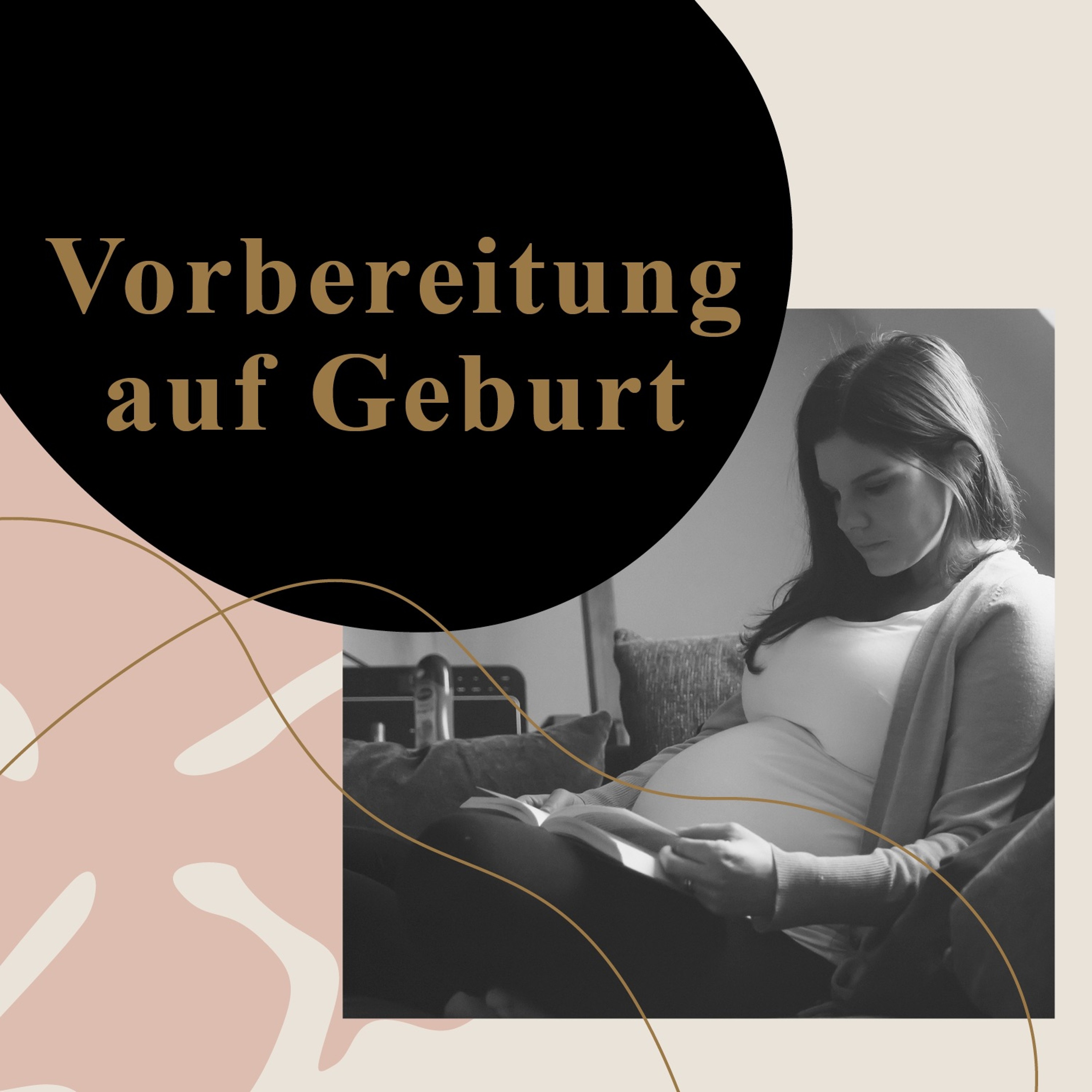 soeur+coeur PODCAST
