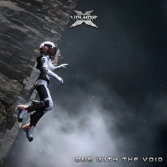 Volkor X - One With The Void (Original Mix)