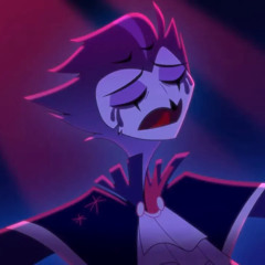 Stolas Sings //Helluva Boss//