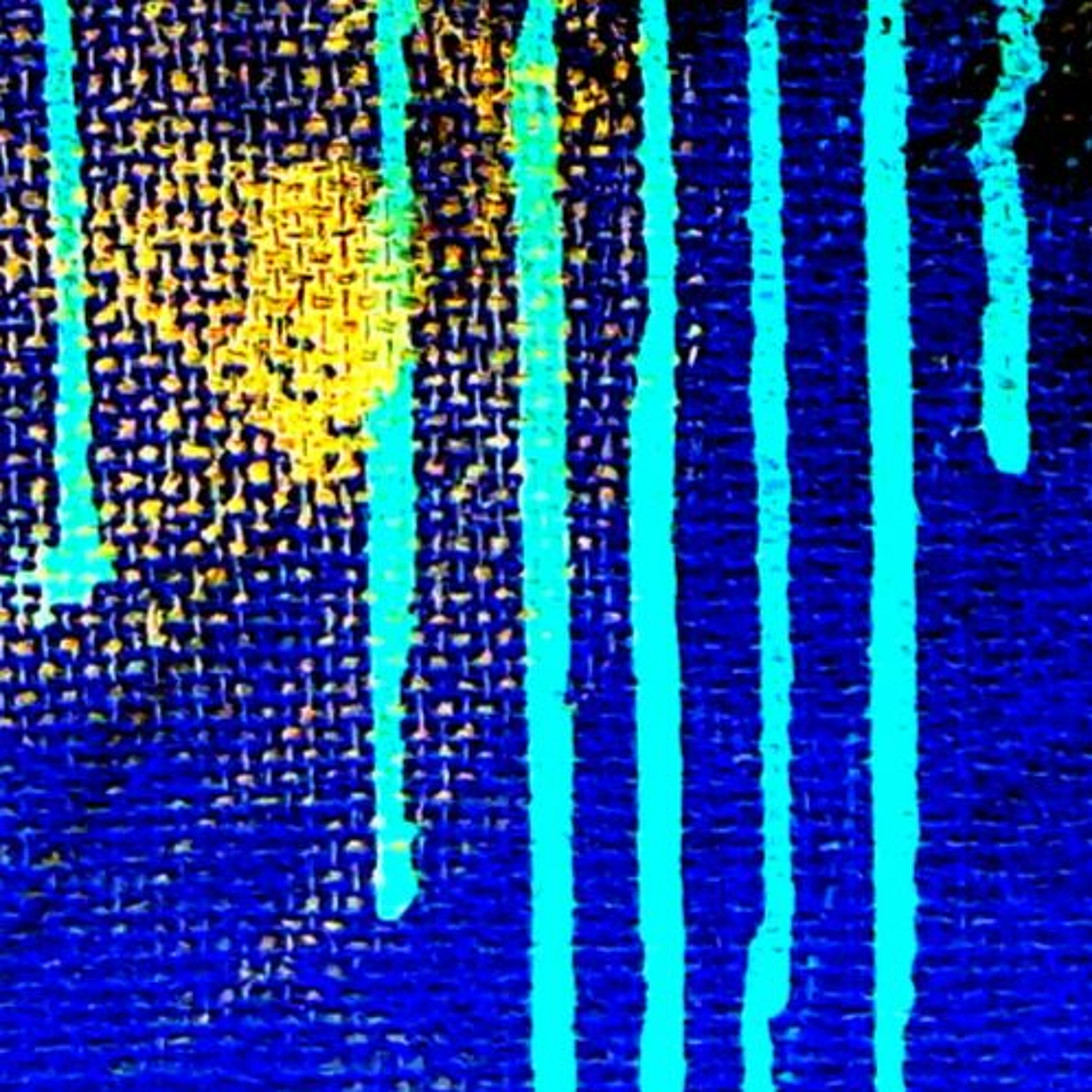 Jazzyspoon RSS feed