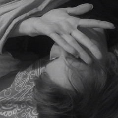 اعرف زين اوصاف رفيقك