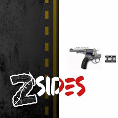2 Sides