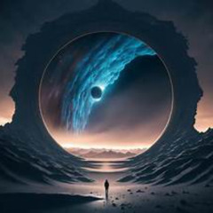 Nonstop - Có con chim vành khuyên nhỏ mix