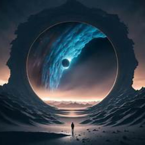 Nonstop - Có con chim vành khuyên nhỏ mix