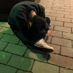 Ư Ư Ư