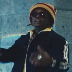 Gunna - Dont Gotta Flex (Official Song) Unreleased