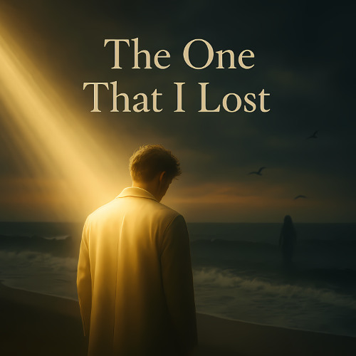 Stream The One That I Lost by Uncle Nuno | Listen online for free on ...