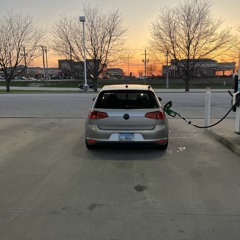 Night Drives