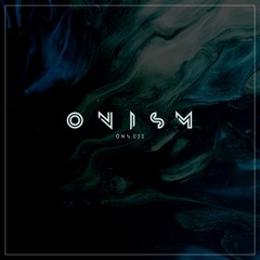 Losing Time feat. Galadelclot [ONISM]