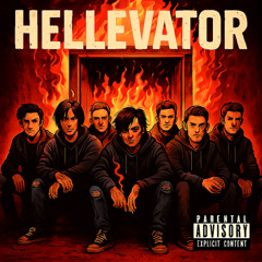 Hellevator