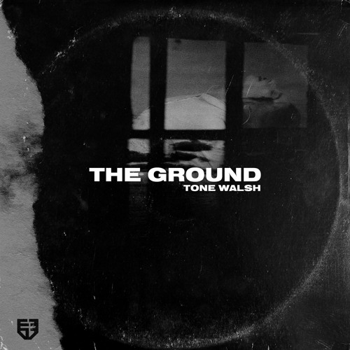 Tone Walsh - The Ground