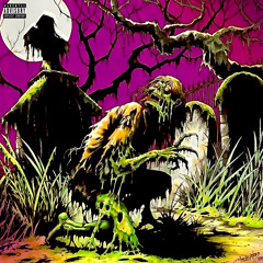 Chopstick (with Young Wybie) (prod. 1tyracks)