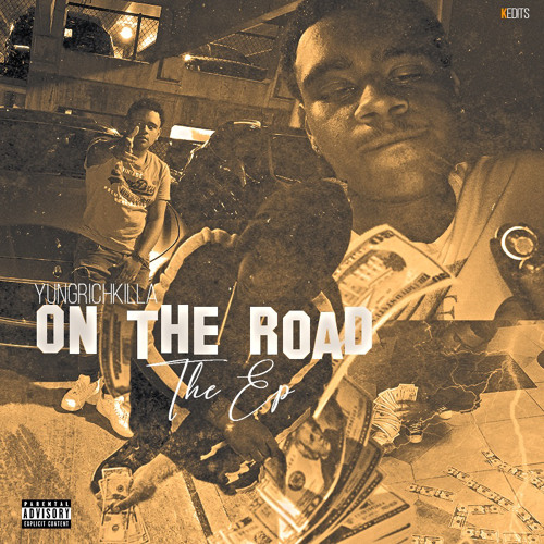 El Plaga Rapper Stream EL PLAGA - LIFESTYLE by El Plaga | Listen online for free on ...