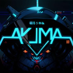 Bass Pirates Presents EP 16 - Akuma