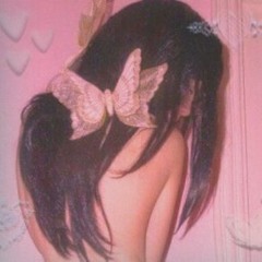 lustful allure w/ \WAV/