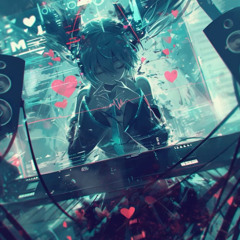 システム#001🤖オーバーロード