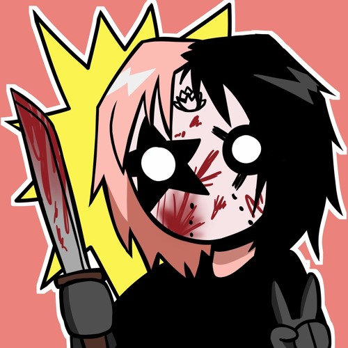 EVERY WHERE TO RUN, NOWHERE TO HIDE PROD. DJ QARGA & BOUTTADIE