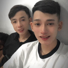 khóc cho đấng  sinh thành - ABPM