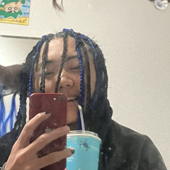 罠の星