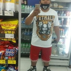 TUKO FREESTYLE DEMO (with Nick Digital)