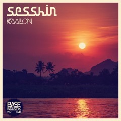Kaalon - Sesshin