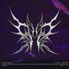 Hornet