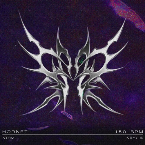 Hornet