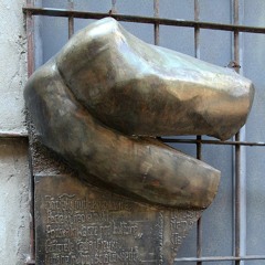 dykcja practice session (julian tuwim)