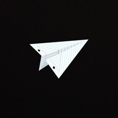 Paper Planes (Reactor B Bootleg)