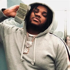 Tee Grizzley ft LIL Durk Factors remix Phenix