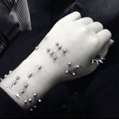 ill sew you back to normal