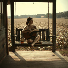 Summertime - Janis Joplin