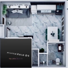 My Little Zulo 04