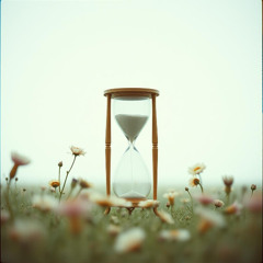 Can’t Change The Past