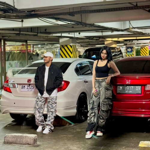 JANG GANGGU #SUPER EXCLUSIVE - {RIFQI RAMBE SS X DJ CHRIS M2000} REQ FADIL PEOK & NONA FITRIA #DTB